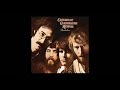 Creedence clearwater revival  have you ever seen the rain