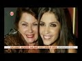 Moeder Jan Smit is kijkcijferkanon bij Shownieuws! deel 1 van 3