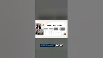 STOP Using Multi-Product Ad Groups on Amazon PPC!