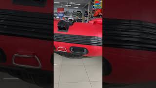 Лодка ПВХ Солар 490 Стрела в Аква Моторс