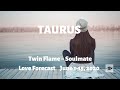 TAURUS ♉ This LOVE is your birthright! Twin Flame Love, June 1-15, 2020