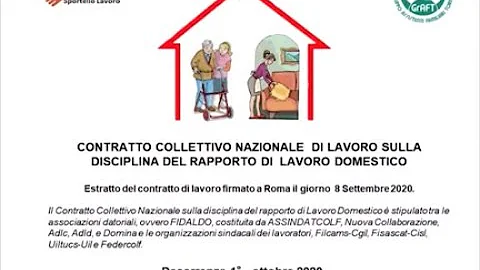 Come si paga giorno festivo colf a ore?