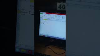 🔥 DOB से अपनी उम्र निकालें सिर्फ 10 सेकंड में | Age Calculator Trick #Shorts