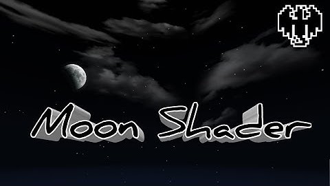 Render Dragon Supported | Minecraft Shader