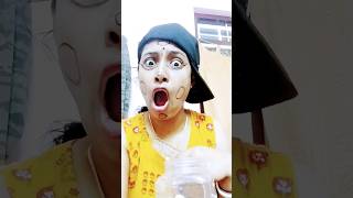 1Gou Funny Video Svlog