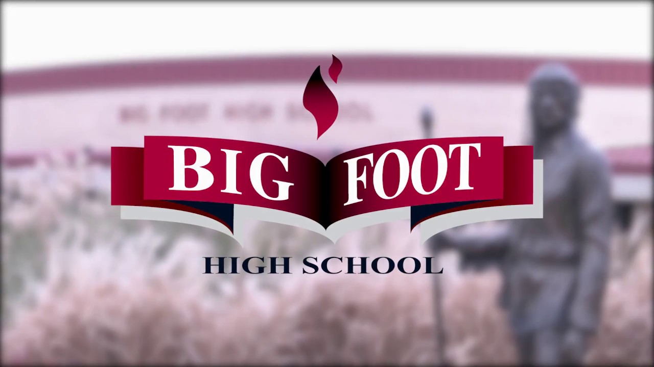 big-foot-high-school-academics-youtube