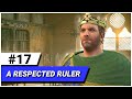 Ruling By Consent - CK3 Roleplay #17