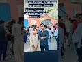 High Target Classes Dhaudand Bihar topper verification Patna