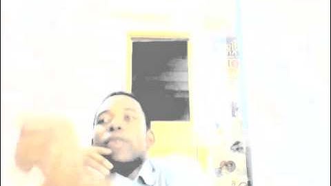 CAPE IT Unit 2 Objective 1 Part 1 Class Sept 26 2013