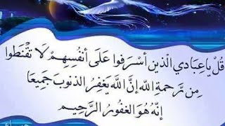 التوبه تقبل منك ما لم تغرغر  او خروج الشمس من المغرب