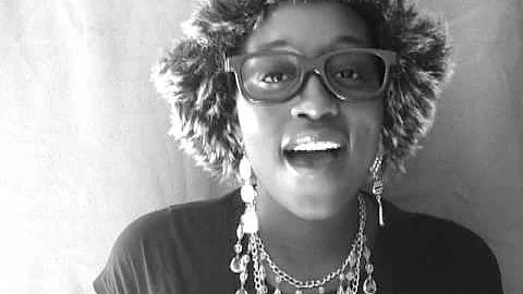 Official Mummified Music Video by Mildred