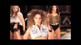 Human Machine - Parichay [Official Video]