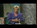 Kinderen voor Kinderen Festival 1990 - Ik heb zo waanzinnig gedroomd (Vip-liedje)