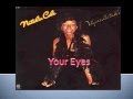 Natalie Cole - Your Eyes