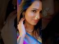 aaj ka mera naya look ✨️🫰 #minivlog