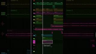 Download Lagu Lir Ilir to ganjel to MP3