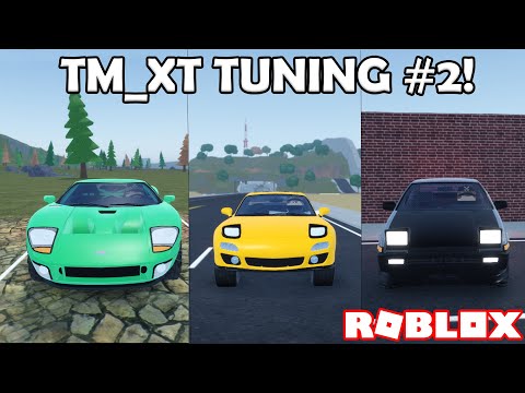 Huge Vehicle Simulator Update 4 New Supercars Race Type Lighting Dealerships And More Roblox Youtube - roblox vehicle simulator e racingmode