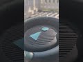 jbl extreme 3 bass test