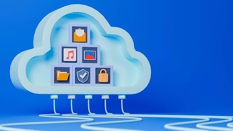 Mastering Cloud Computing Deployment - A Comprehensive Guide (20 Minutes)
