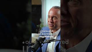 How Taylor Swift Outsmarted Her Record Label