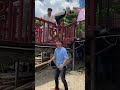 A compilation of amazing parkour moments! #parkour #funny