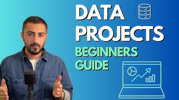 Start your first data analysis project from scratch with little knowledge | Movies Data Analysis