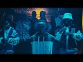 DJ Pyfo - SOLO(official video) Ft Shemi, B-Threy