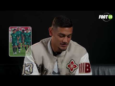 هشام بكار دحمان أفضل حارس في إفريقيا معلول أسطورة وهذا علاش خيرت النادي الصفاقسي على الإفريقي