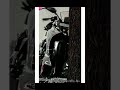 KTM Tik Tok video ktm RC 390 KTM Duke 200 #shot video