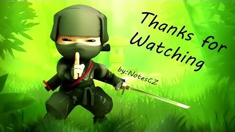 |CS:GO|Ninja Defuse 1v5 on Inferno by Nopatu