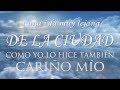 LAURA PAUSINI - ASÍ CELESTE (LETRA OFICIAL)