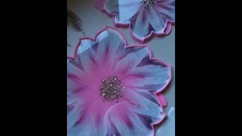 #shorts #shortcuts #art #resin #artsy #epoxy #creative #handmade #new video #appropriate