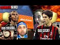 SEYİR ZEVKİ BU MAÇTA ! 102 NEDVED VS 101 KAKA😱 DEVLERİN MAÇI.. EL PESİCO 2024