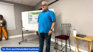 Are You A Source Of Pleasure Or Pain.