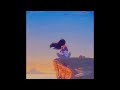 [FREE] Lofi Type Beat - NIGHT LIGHT | Chill Lofi
