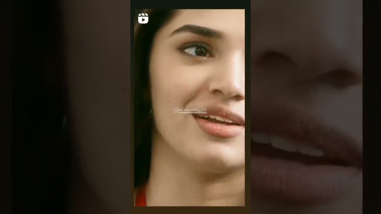 THE WARRIOR MOVIE 2022 STATUS