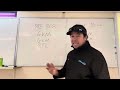 GVM   GCM   BTC upgrades in Tasmania  what you can do and when
