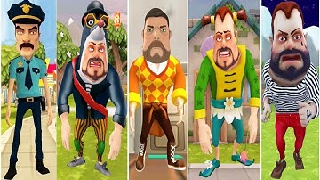 Dark Riddle 4 MOD MENU ( Halloween,Christmas,The Hallidays ) Gameplay Walkthrough : Part 60