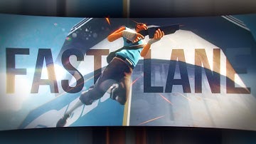 Fastlane w/Weatherspoon - TF2 Edit [Clips in Desc]