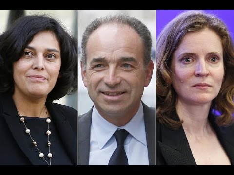 Rencontres citoyennes