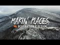 Makin' Places | Destination by Design