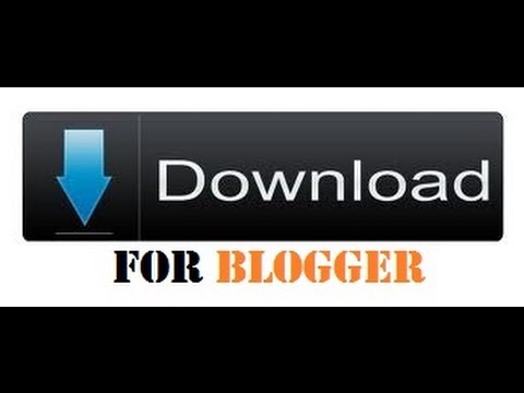 Google Blogger Pdf Upload