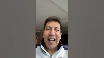 تفتكر ايه هي التدبيسه و إنتظروا رد مستر محمد عبد الجواد عمده الكيمياء 