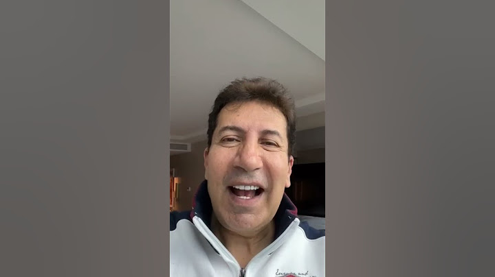 تفتكر ايه هي التدبيسه 🤔 و إنتظروا رد مستر محمد عبد الجواد ⏳#عمده_الكيمياء