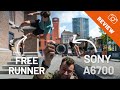 Le sony a6700 atil assez  offrir  sony a6700 review