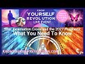 Your Incarnation Cross and the 2027 Prophecy: What You Need to Know