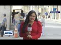 Las noticias más destacadas de El Salvador | 02 de enero de 2024