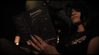 Download Lagu BLUESTOUCH - THE GREY [OFFICIAL VIDEO] MP3