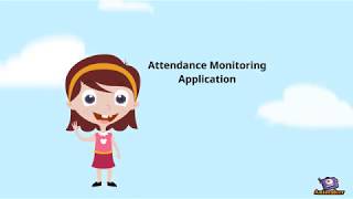how to create an app without coding | Consumerfed | Triveni supermarket | Attendance app