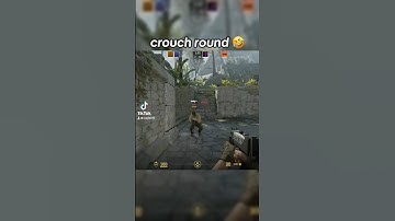 FUNNY ROUND CS2 😂 #cs2 #counterstrike #gaming #pcgaming #twitch #twitchclips #twitchstreamer